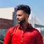 Shivam Malra