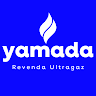 Foto do escritor: Yamada Gás