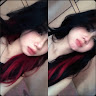 Ica Nur Andriansyah