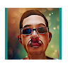 Photo of john angel ramirez