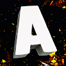 View user_it7emdo70s7n5eed75206's Profile