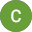 ACg8ocLSjeblnfLfYrDLIMmGdRx 5BnUE5TMb72e9KTWSyNCd2oRYQ=s32 c rp mo br100 service area