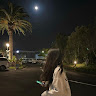Prachi P