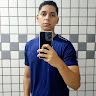 Foto de Matheus Silva