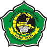 MTs Darul Ulum Gondanglegi Malang