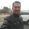 Sham Miesha icon