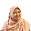 Farhana Zakaria