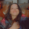 samh