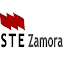 STE Zamora