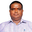 Harish Ganapathy