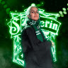 Liliz Black profile picture
