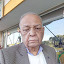 Thakorbhai Rawal