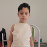 Brayan Costa