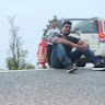 Hitesh Bhaskar