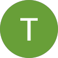 Avatar de Tiago.i