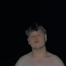 plavnigg's Avatar
