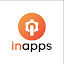 Inapps Technology (Owner)