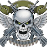 user_euv3wuh7wkbud0cx member profile picture