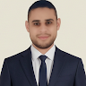 Ali Saber