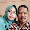 Created by