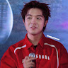 Bách Xuân