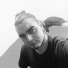 camilo camargo
