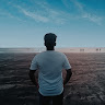 Sumit Zende