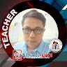 Created by