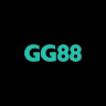 gg88vnbet