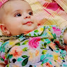 Photo of Dua
