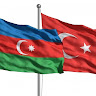 Tofig Shamilzade