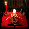 Spell Caster
