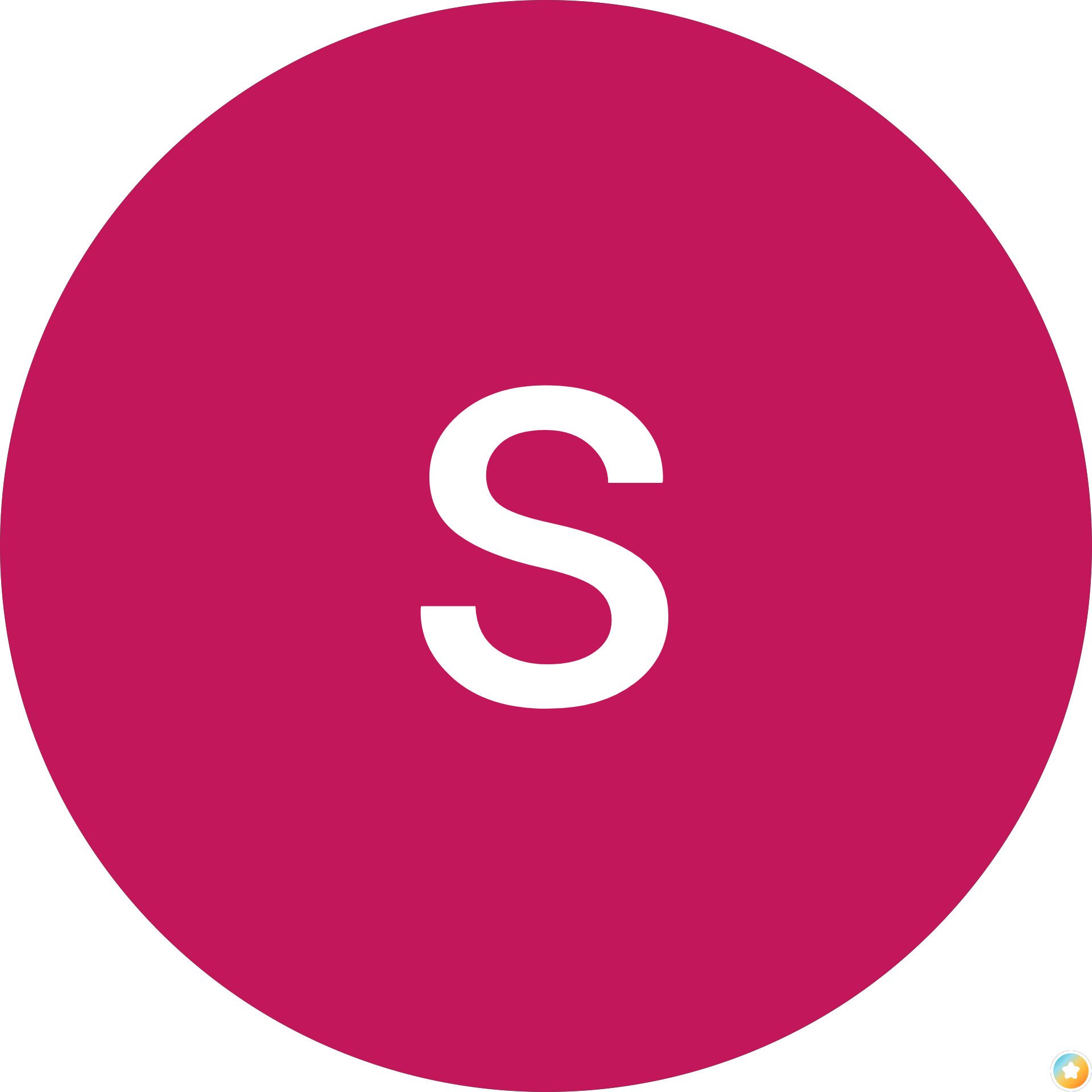sito