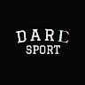 Darc Sport