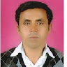 Created by
