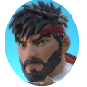gaymer93's Avatar