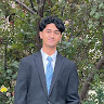 Yash Joshi