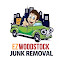 EZ Woodstock Junk Removal (Owner)