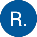 R. Smith