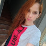 juliethrico