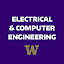 Electrical & Computer Engineering UW (Owner)