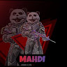 مهدي MAHDI