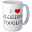 Alg Top (Owner)