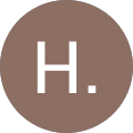 H. H. (Henne Homerson)