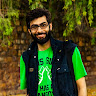 Writer: Shamikh Khan