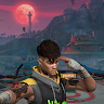 user_qmcc79xfnaf86i20 member profile picture