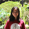 Writer: Junivia Jermias