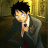 Created by