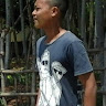 Ivan Khoirudin