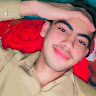 Mr saad Khan